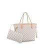 新品未使用 ★期間限定販売♪ ネヴァーフル MM★N41361